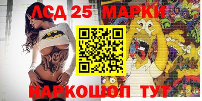 spice Кулебаки
