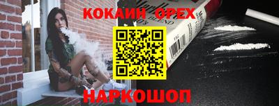 индика Лесосибирск