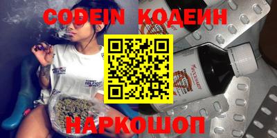 индика Лесосибирск